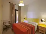 Двухместный номер Стандарт