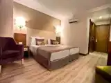 Номер Эконом