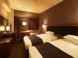 Двухместный номер Cosy