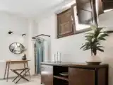 Пятиместный люкс Deluxe