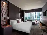 Двухместный номер Fabulous