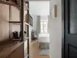 Двухместный номер Petite Signature