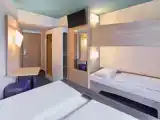 Номер Семейный