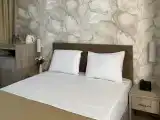 Двухместный номер Стандарт улучшенный с балконом и с видом на парк