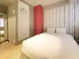 Номер Connecting