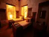 Номер Antique
