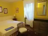Двухместный семейный люкс