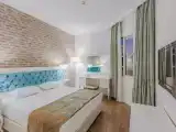 Люкс Executive