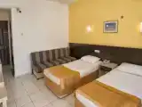 Двухместный номер