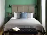 Двухместный номер Cozy