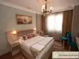 Двухместный номер Стандарт