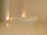 Полулюкс Near the pool