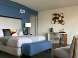 Suite North Presidential