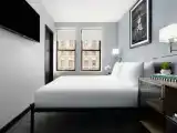 Номер Стандарт