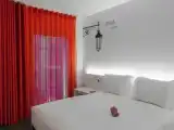 Двухместный номер Vip Lisbon