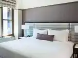 Двухместный люкс Premier c 1 комнатой