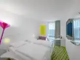 Двухместный номер Design