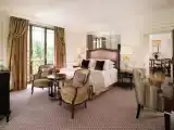 Двухместный люкс Belgravia