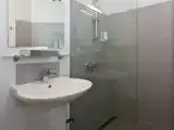 Двухместная студия