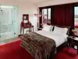 Люкс Imperial