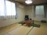 Номер Japanese-Style