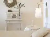 Двухместный номер Classic