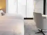 Люкс Leben