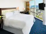 Номер High Floor