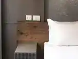 Двухместный номер Superior