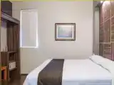 Номер