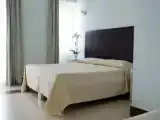 Двухместный номер Pine Grove View