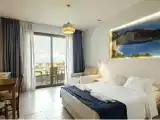 Двухместная студия Promo