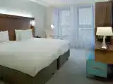 Двухместный номер Стандарт