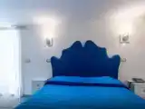 Люкс