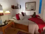 Двухместный номер Стандарт