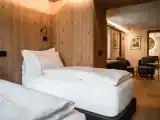 Шале New Spa