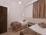 Люкс A Пентхаус