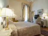 Двухместный номер Deluxe