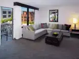 Люкс Hospitality