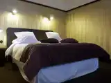 Двухместный номер Mezzanine