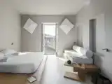 Номер Comfy