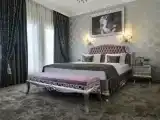 Двухместный люкс Queen Marie Antoinette VIP Floor