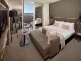 Двухместный номер The Level Grand Premium
