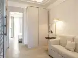 Люкс Executive