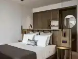 Двухместный люкс Riviera