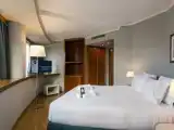 Люкс