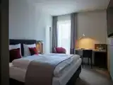 Номер Комфорт