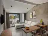 Полулюкс