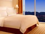Двухместный номер Wynn Panoramic View