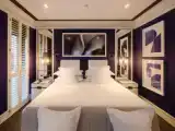 Двухместный номер Seventy